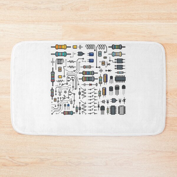 Item preview, Capacitor designed and sold by sanawnaw154.