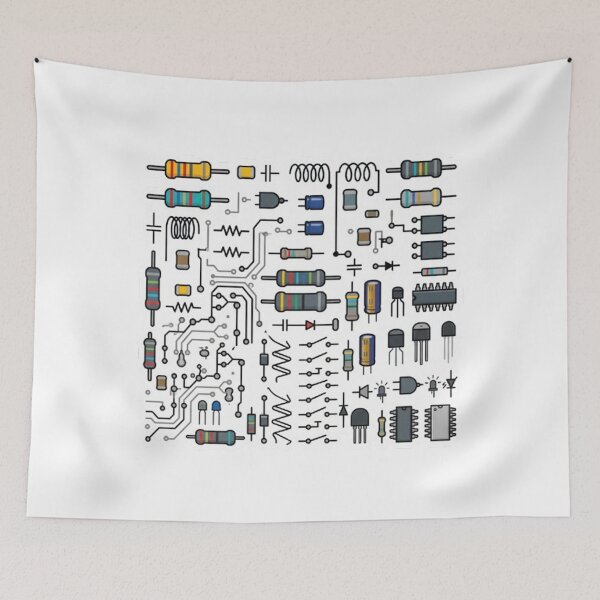 Item preview, Capacitor designed and sold by sanawnaw154.