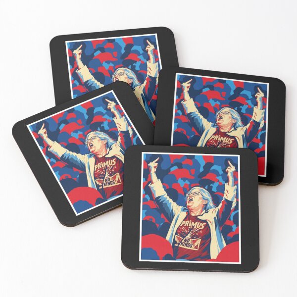 Item preview, Primus-No-Kings designed and sold by lumiprintsart.