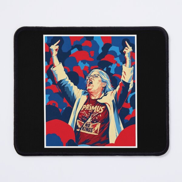 Item preview, Primus-No-Kings designed and sold by lumiprintsart.