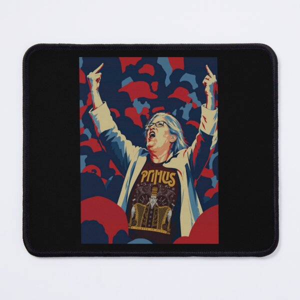 Item preview, Primus-No-Kings designed and sold by lumiprintsart.