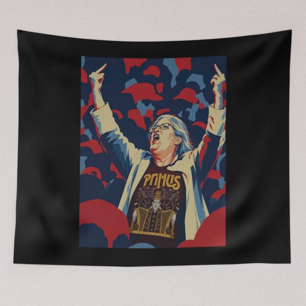 Item preview, Primus-No-Kings designed and sold by lumiprintsart.