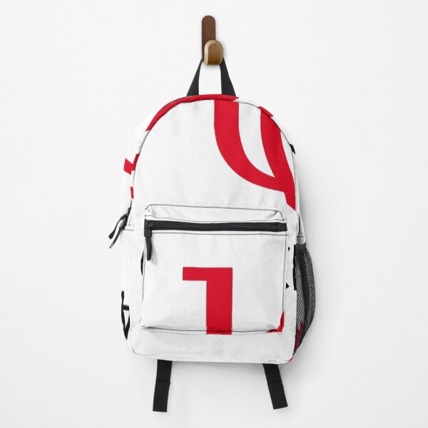 Item preview, University of Cincinnati designed and sold by HouseOfRock.