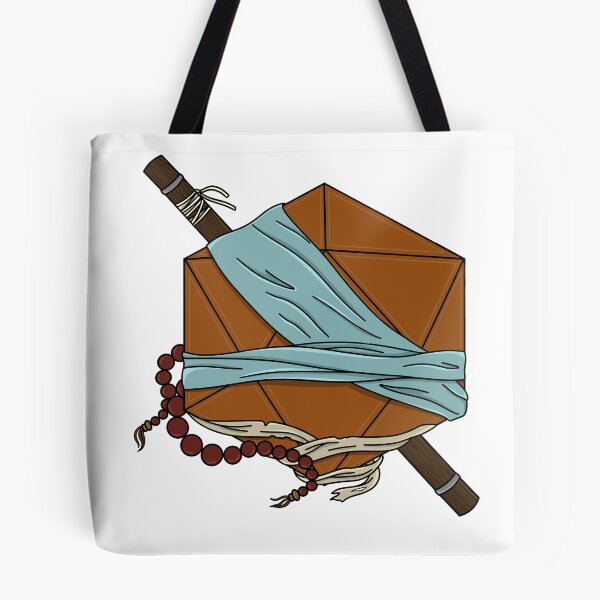 Item preview, Monk D20 designed and sold by MysticWorkshop.