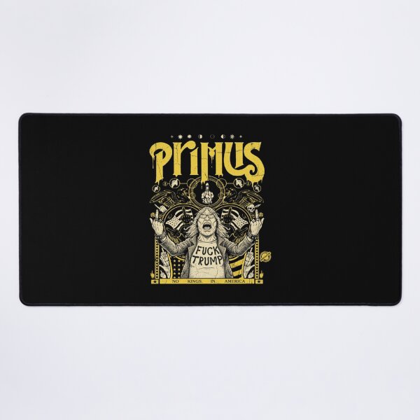 Item preview, Aunt Sue Middle Finger - Primus-No-Kings designed and sold by lumiprintsart.