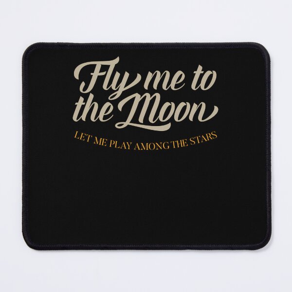 Item preview, Curved Subtitle Line Over designed and sold by Abstractguy122.