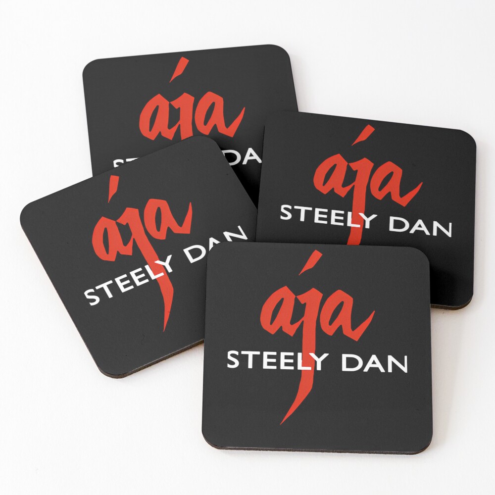 Item preview, Coasters (Set of 4) designed and sold by Abstractguy122.
