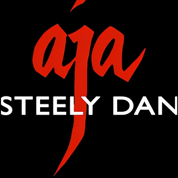 Artwork thumbnail, Red Cursive Calligraphy Header by Abstractguy122