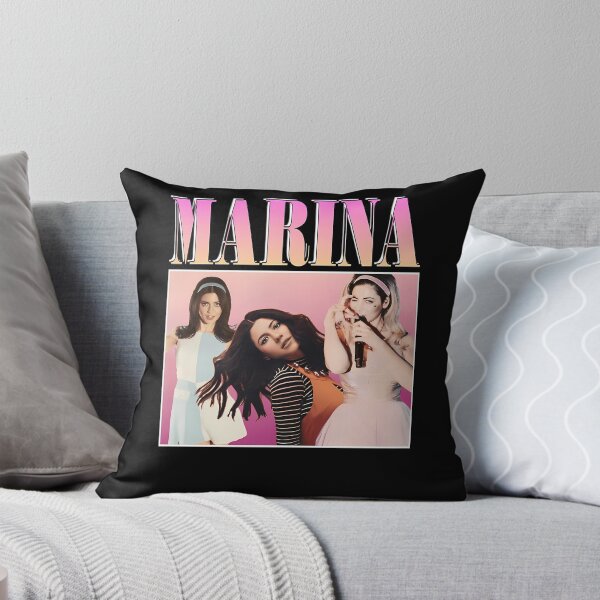 Item preview, Retrato de artista femenina designed and sold by Abstractguy122.