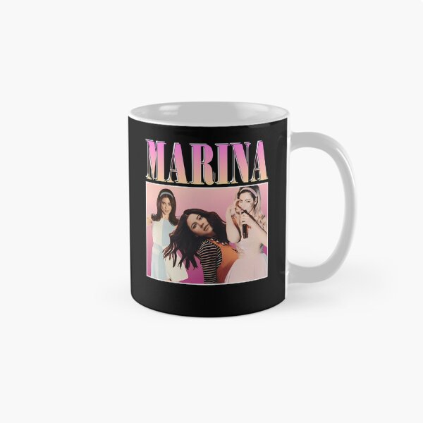 Item preview, Retrato de artista femenina designed and sold by Abstractguy122.