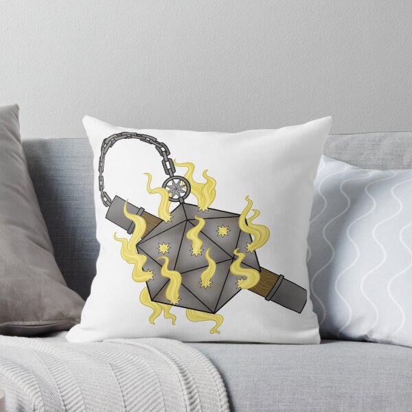 Item preview, Cleric D20 designed and sold by MysticWorkshop.