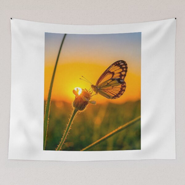 Item preview, Cactus Desert Dreams designed and sold by Seriseordon.