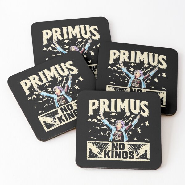 Item preview, Syracuse Rally Woman Primus No Kings Resist designed and sold by lumiprintsart.