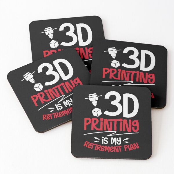 Item preview, 3D Printing STL File PLA Plastic Resin (17) designed and sold by William Grey.