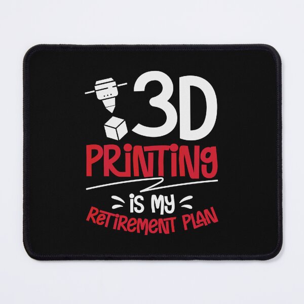 Item preview, 3D Printing STL File PLA Plastic Resin (17) designed and sold by William Grey.