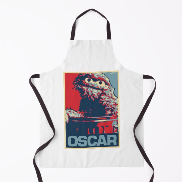 Item preview, Oscar designed and sold by DFA.