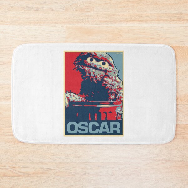 Item preview, Oscar designed and sold by DFA.