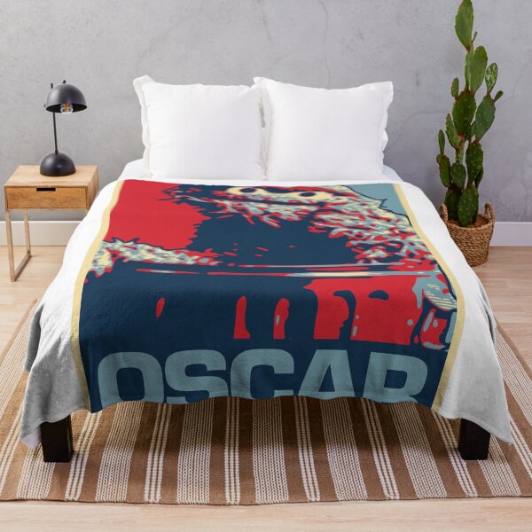 Item preview, Oscar designed and sold by DFA.