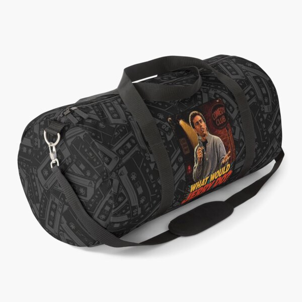Item preview, What would Jerry do? designed and sold by TeeCodes.