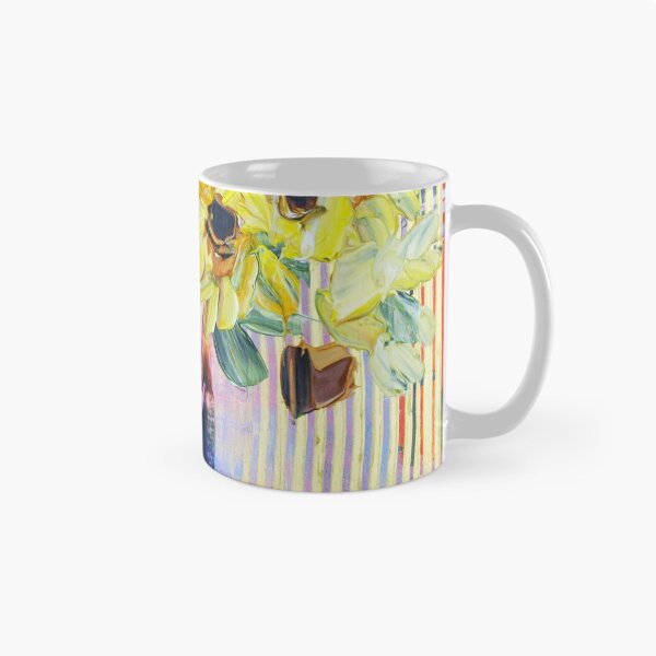 Item preview, Sunflower designed and sold by Eraclis Aristidou.