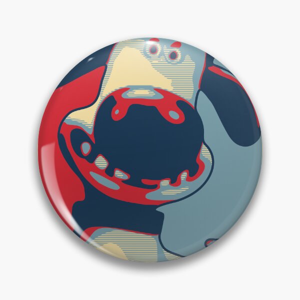 Item preview, Bitzer designed and sold by DFA.