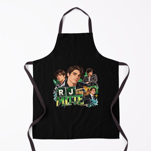 Item preview, RJ M.Tribute  Walter Jr Memorial Retro Portrait Collage Green Grunge Vintage Fan Style designed and sold by kawaiibloomshop.