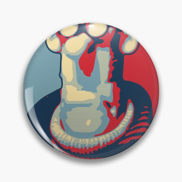 Item preview, Farmer designed and sold by DFA.
