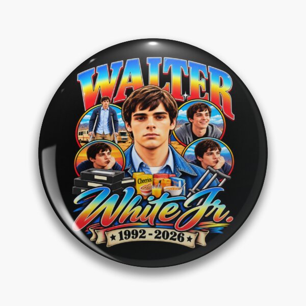 Artikelvorschau, Rj Mitte entworfen und verkauft von kawaiibloomshop.