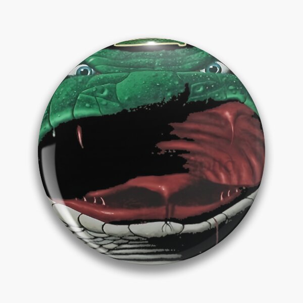 Item preview, Look at Yourself Uriah Rock Band designed and sold by TilmaRehfeld.