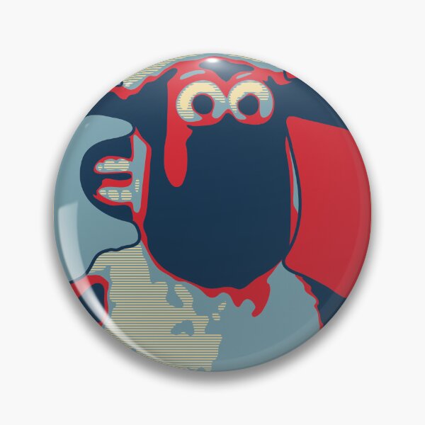 Item preview, Shaun designed and sold by DFA.