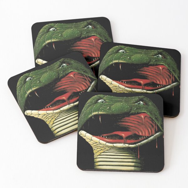 Item preview, Look at Yourself Uriah Rock Band designed and sold by TilmaRehfeld.