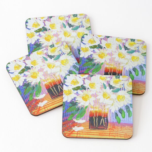 Item preview, Flowers Aster designed and sold by Eraclis Aristidou.