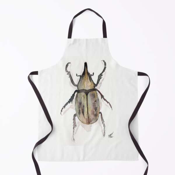 Item preview, Beetle #56 designed and sold by Frederick James Norman.