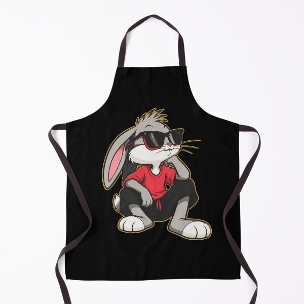 Item preview, Bugs Bunny Cool Vibes designed and sold by Mattiename95.