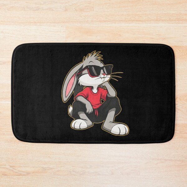 Item preview, Bugs Bunny Cool Vibes designed and sold by Mattiename95.
