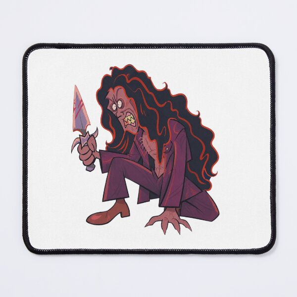 Item preview, Dark Magnus designed and sold by Mitchell101Dor.