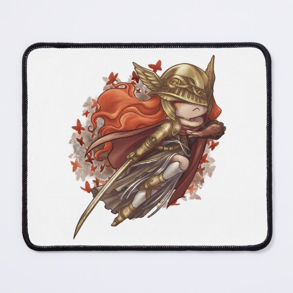 Item preview, Blade Of Miquella designed and sold by lanlamase.