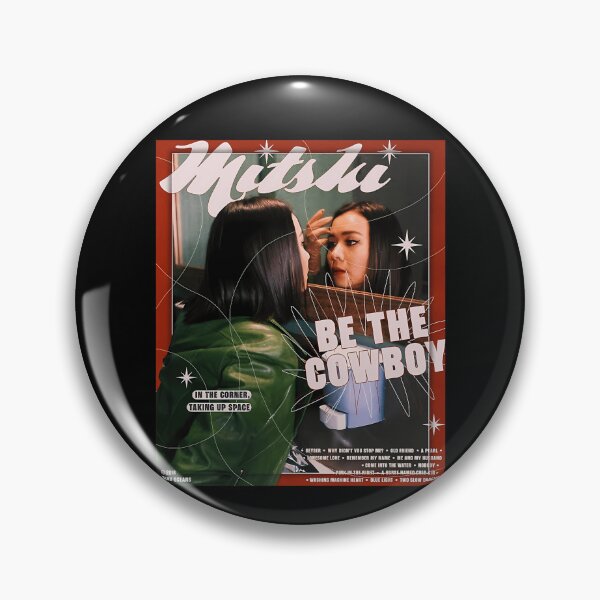 Item preview, Female Singer Looking Into Mirror designed and sold by Shaungelo.