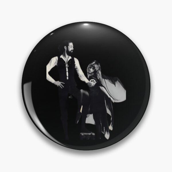 Item preview, Stage Formation Against Solid Black designed and sold by Shaungelo.