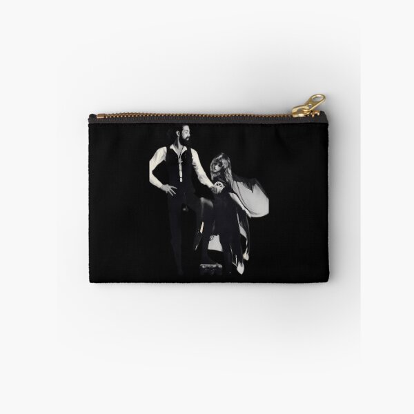 Item preview, Stage Formation Against Solid Black designed and sold by Shaungelo.