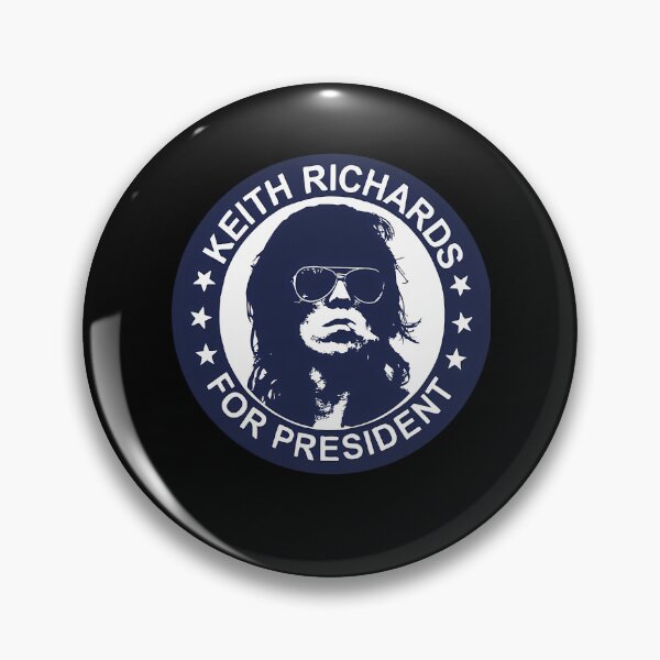 Item preview, Sunglasses Inside Circular Stamp designed and sold by Shaungelo.