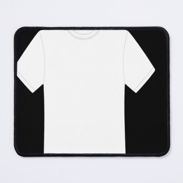 Item preview, schrödinger's cats II designed and sold by tulinorampyc.