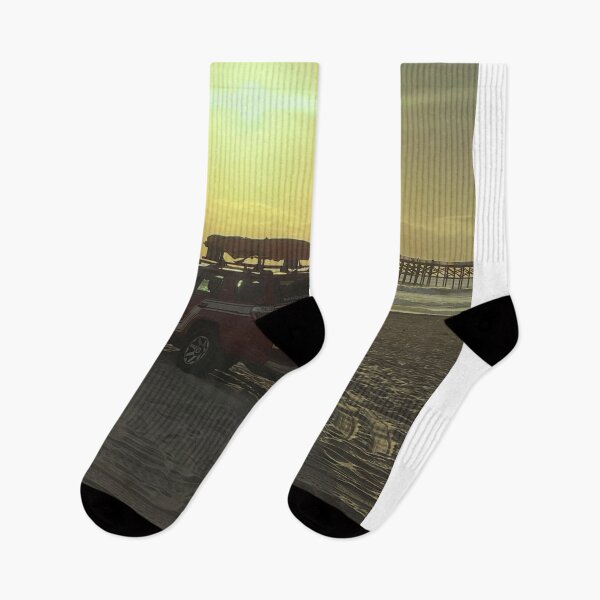 Item preview, Bamboo Leaves Wisdom designed and sold by Seriseordon.