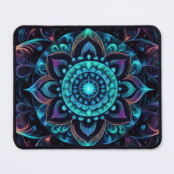 Item preview, Infinite Harmony designed and sold by Undersea Ai Art.