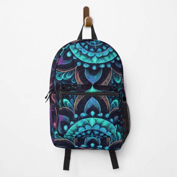 Item preview, Infinite Harmony designed and sold by Undersea Ai Art.