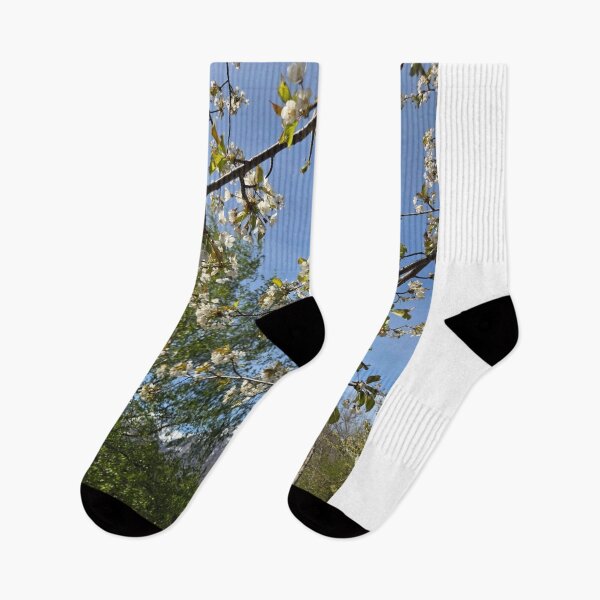 Item preview, Rainforest Leaf Wonders designed and sold by Seriseordon.
