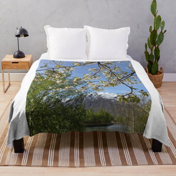 Item preview, Rainforest Leaf Wonders designed and sold by Seriseordon.