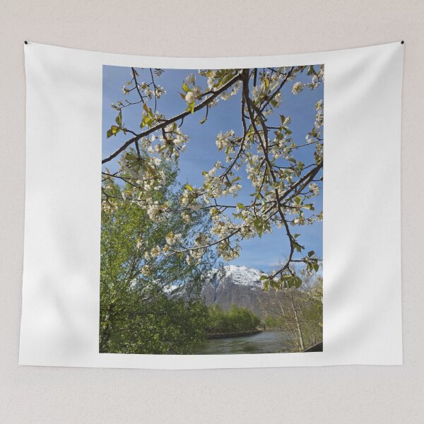 Item preview, Rainforest Leaf Wonders designed and sold by Seriseordon.