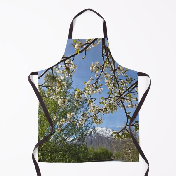 Item preview, Rainforest Leaf Wonders designed and sold by Seriseordon.