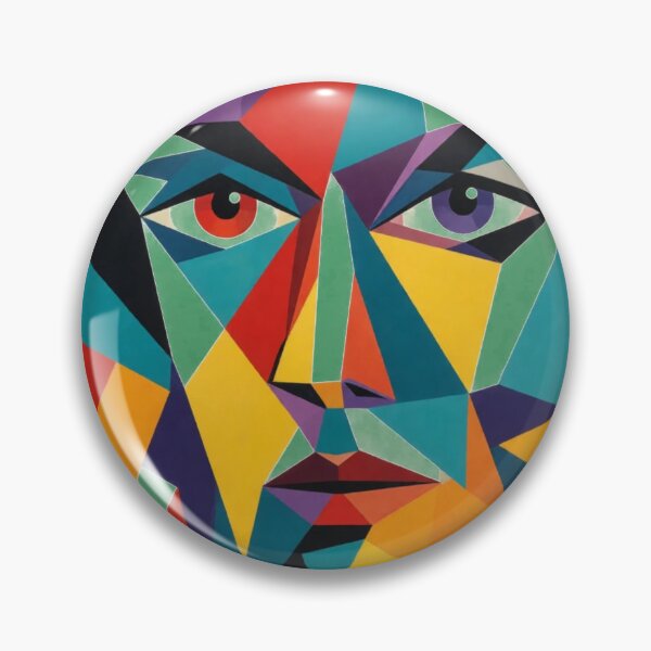 Item preview, Prism of Thought | A7 Aman designed and sold by itsa7aman.